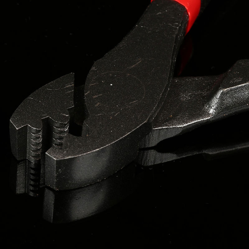 PikePro Crimp Tool